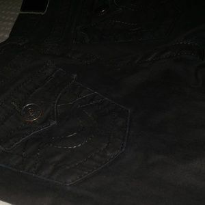True religion boys size 10